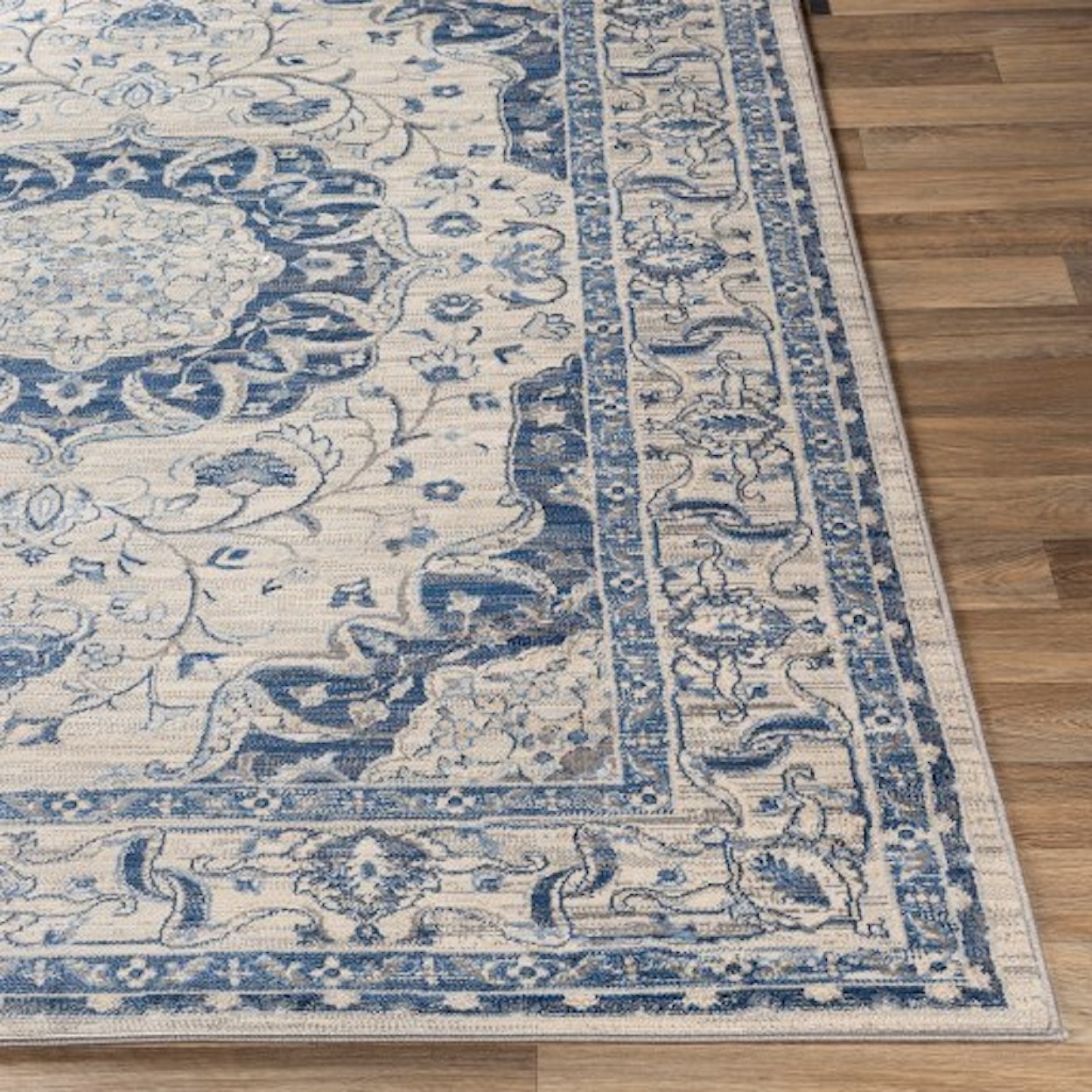 Surya Monaco 2' x 3' Rug