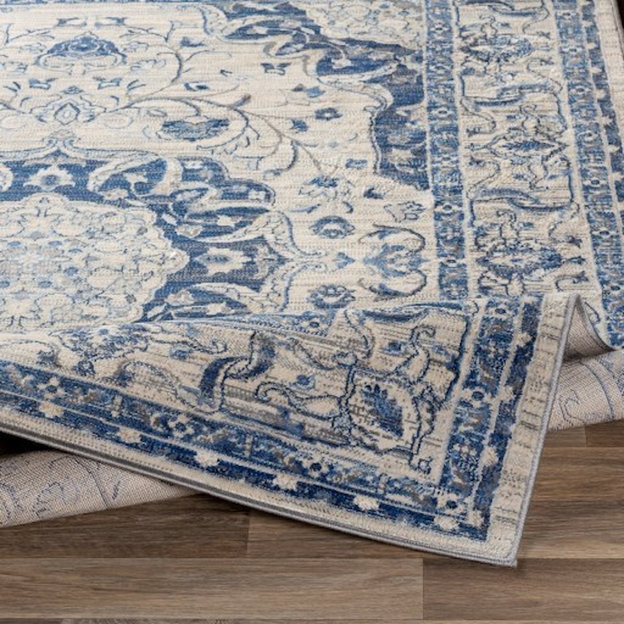 Surya Monaco 2' x 3' Rug