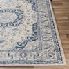 Surya Monaco 4'3" x 5'11" Rug