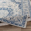 Surya Monaco 4'3" x 5'11" Rug