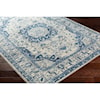 Surya Monaco 6'7" x 9'6" Rug