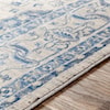 Surya Monaco 7'10" x 10'3" Rug