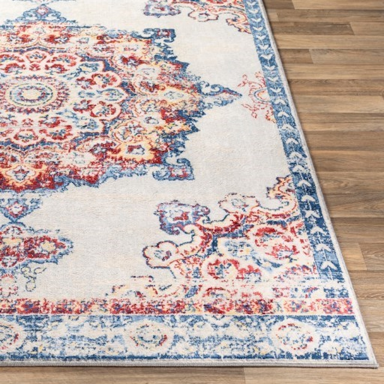 Surya Monaco 2' x 3' Rug