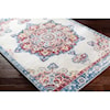 Surya Monaco 2' x 3' Rug