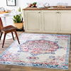 Surya Monaco 2'7" x 7'3" Rug