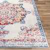 Surya Monaco 2'7" x 7'3" Rug