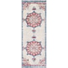 Surya Monaco 8'10" x 12'3" Rug