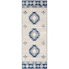 Surya Monaco 7'10" x 10'3" Rug