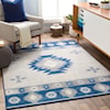 Surya Monaco 7'10" x 10'3" Rug