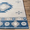 Surya Monaco 7'10" x 10'3" Rug