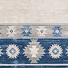 Surya Monaco 7'10" x 10'3" Rug