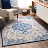 Surya Monaco 2' x 3' Rug