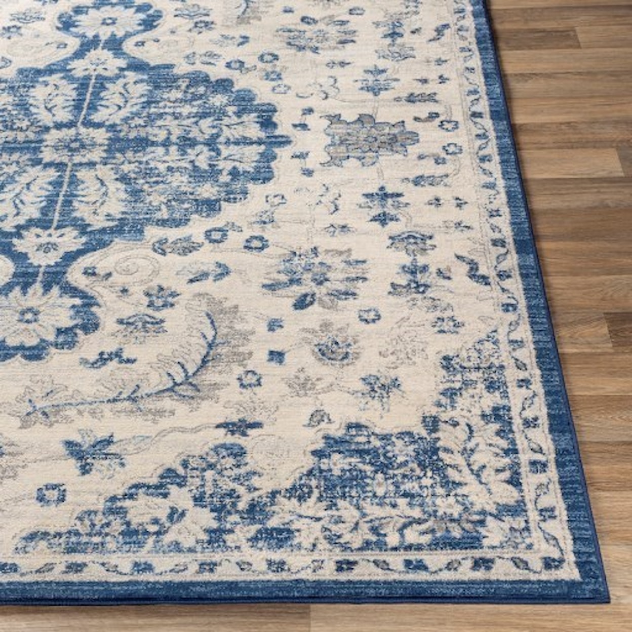 Surya Monaco 2' x 3' Rug