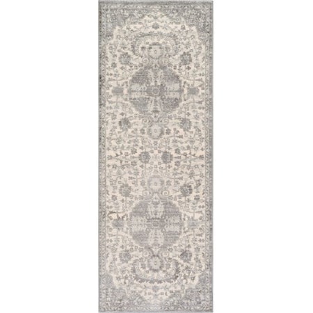 2' x 3' Rug