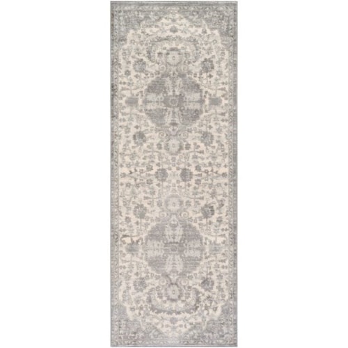 2' x 3' Rug