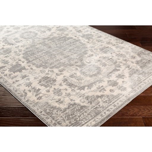 Surya Monaco 2' x 3' Rug