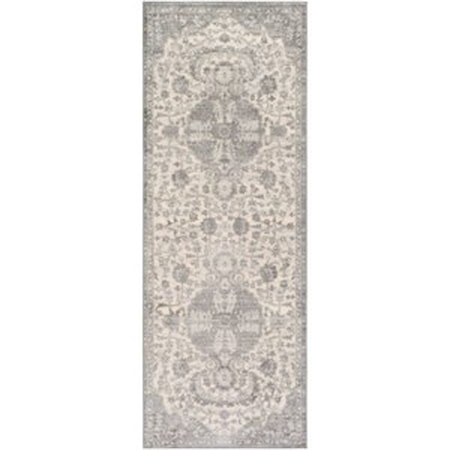 2' x 3' Rug