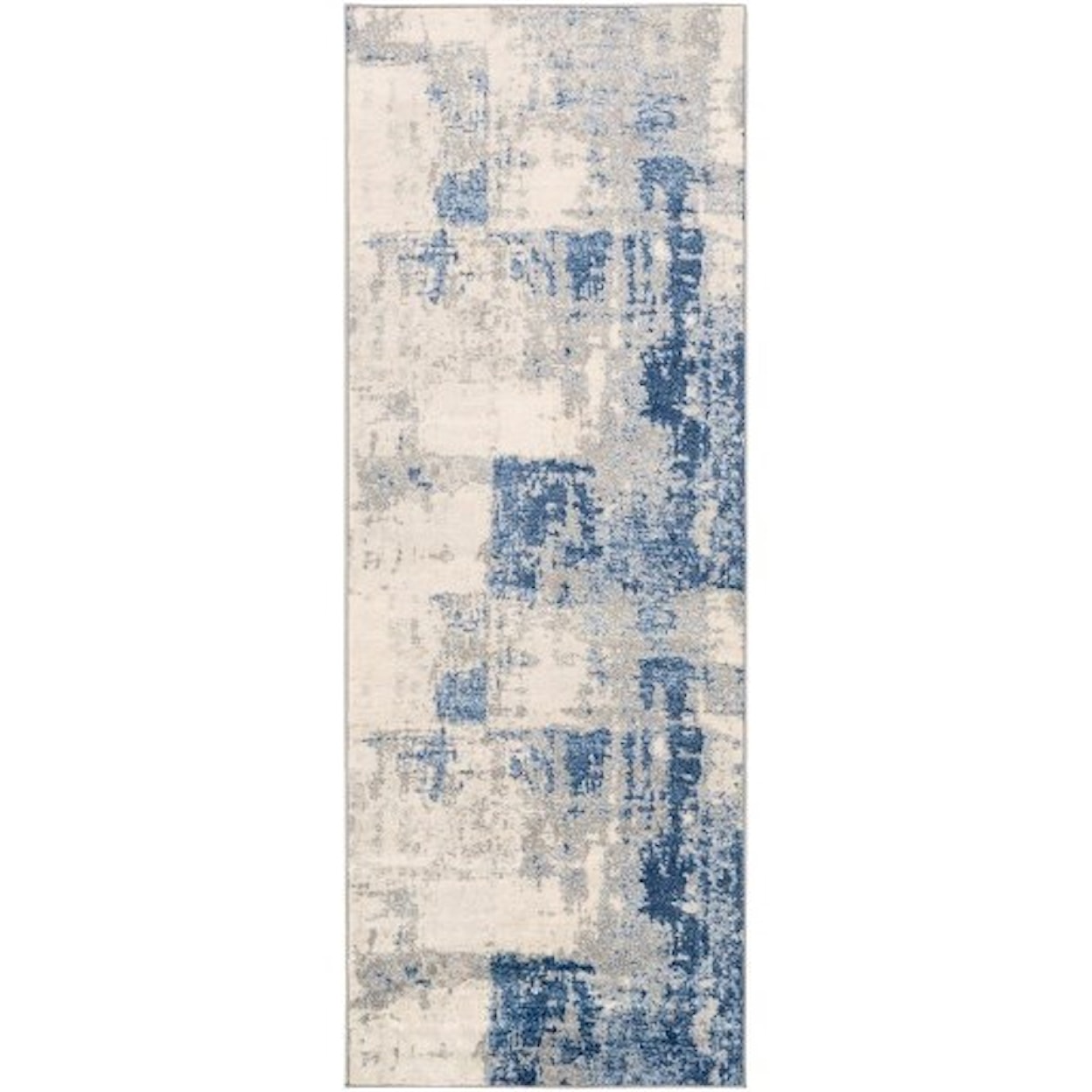 Surya Monaco 2' x 3' Rug