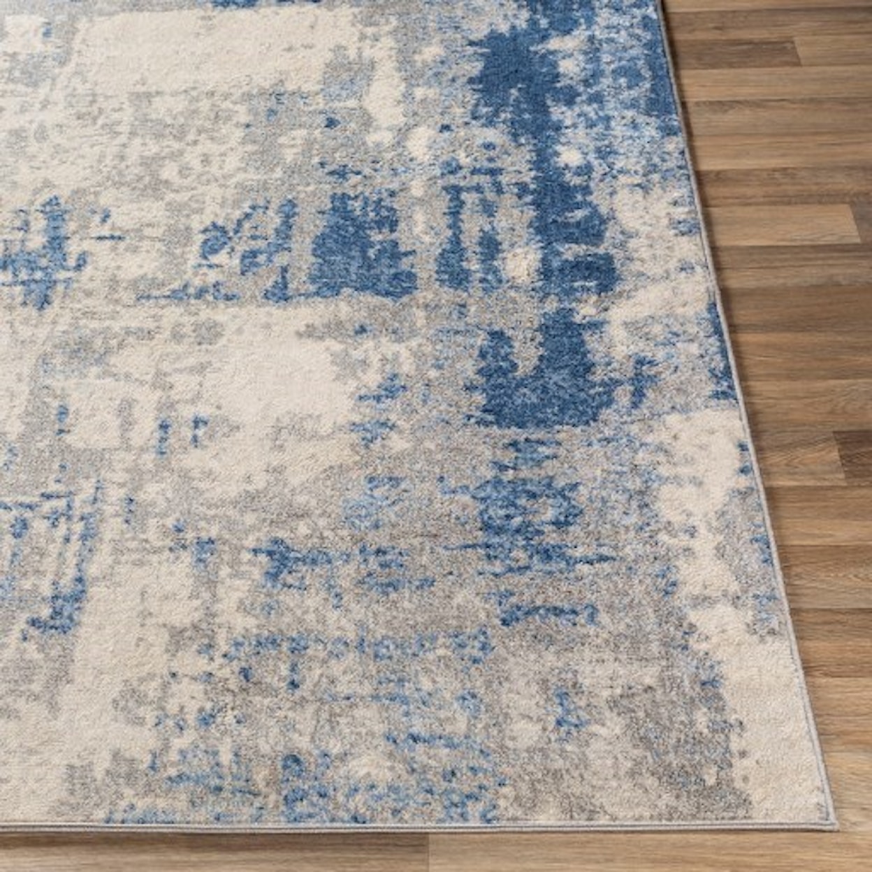 Surya Monaco 2'7" x 7'3" Rug