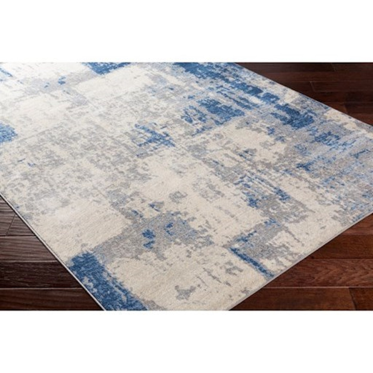 Surya Monaco 2'7" x 7'3" Rug