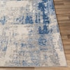 Surya Monaco 4'3" x 5'11" Rug