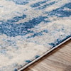 Surya Monaco 5'3" x 7'3" Rug