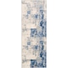 Surya Monaco 6'7" x 9'6" Rug