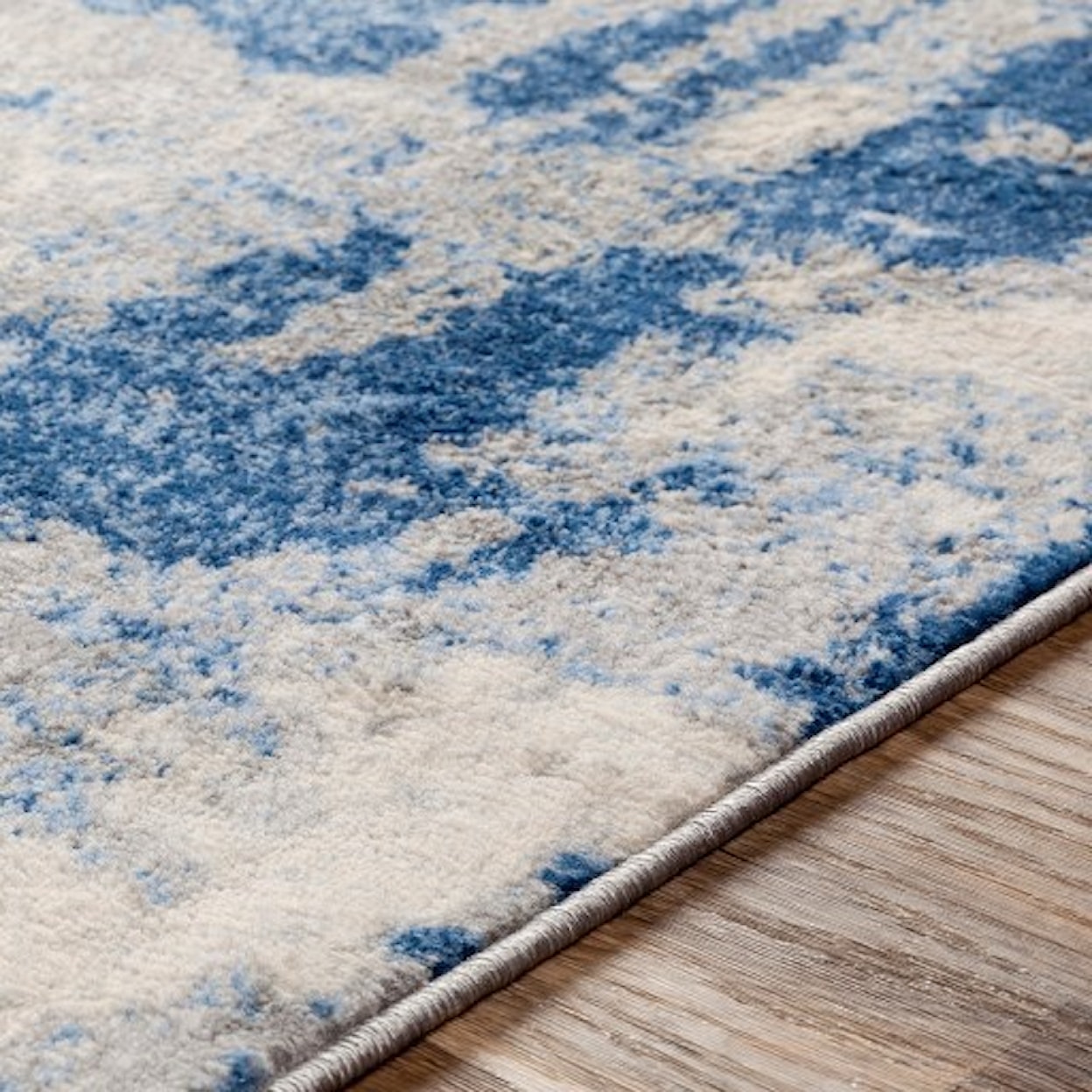 Surya Monaco 6'7" x 9'6" Rug