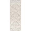 Surya Monaco 6'7" x 9'6" Rug