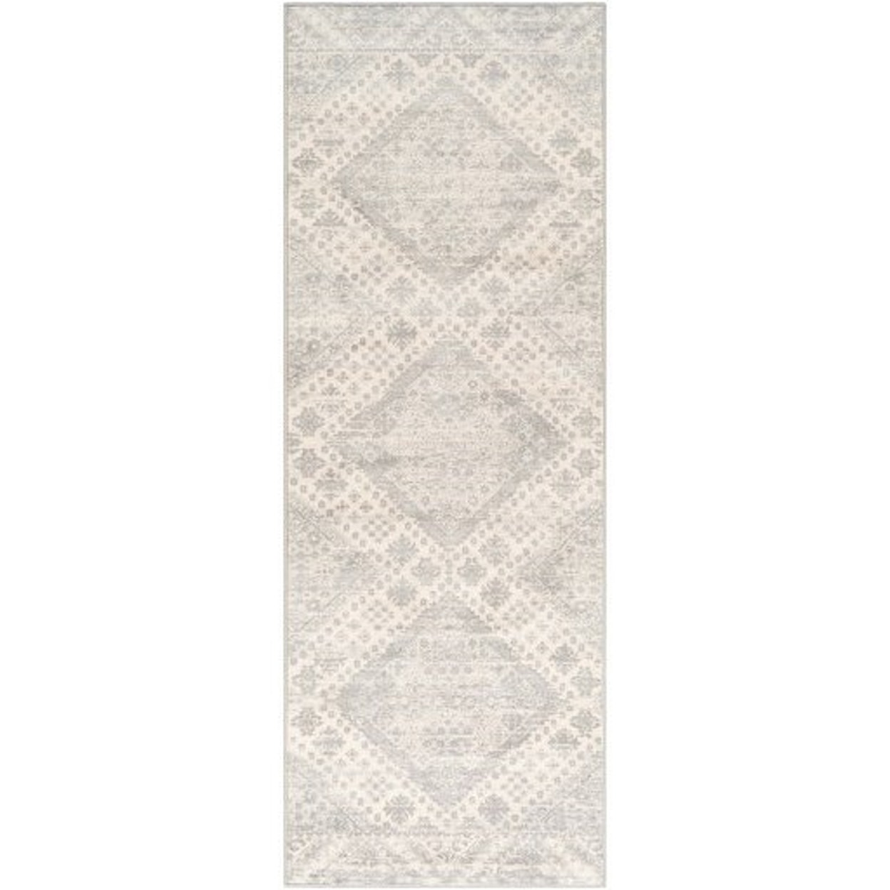 Surya Monaco 6'7" x 9'6" Rug