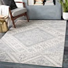 Surya Monaco 6'7" x 9'6" Rug