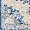 Surya Monaco 2'7" x 7'3" Rug