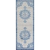 Surya Monaco 4'3" x 5'11" Rug