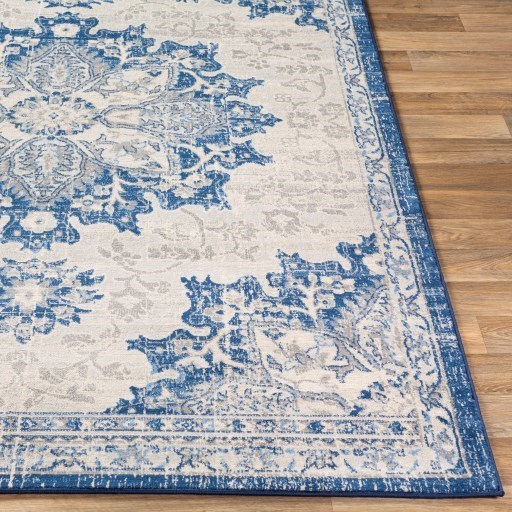 Surya Monaco 4'3" x 5'11" Rug