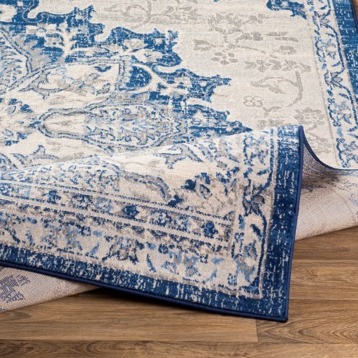 Surya Monaco 4'3" x 5'11" Rug