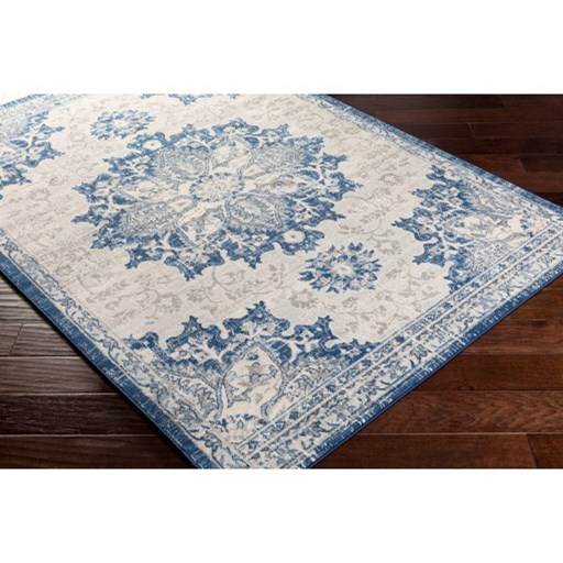 Surya Monaco 4'3" x 5'11" Rug