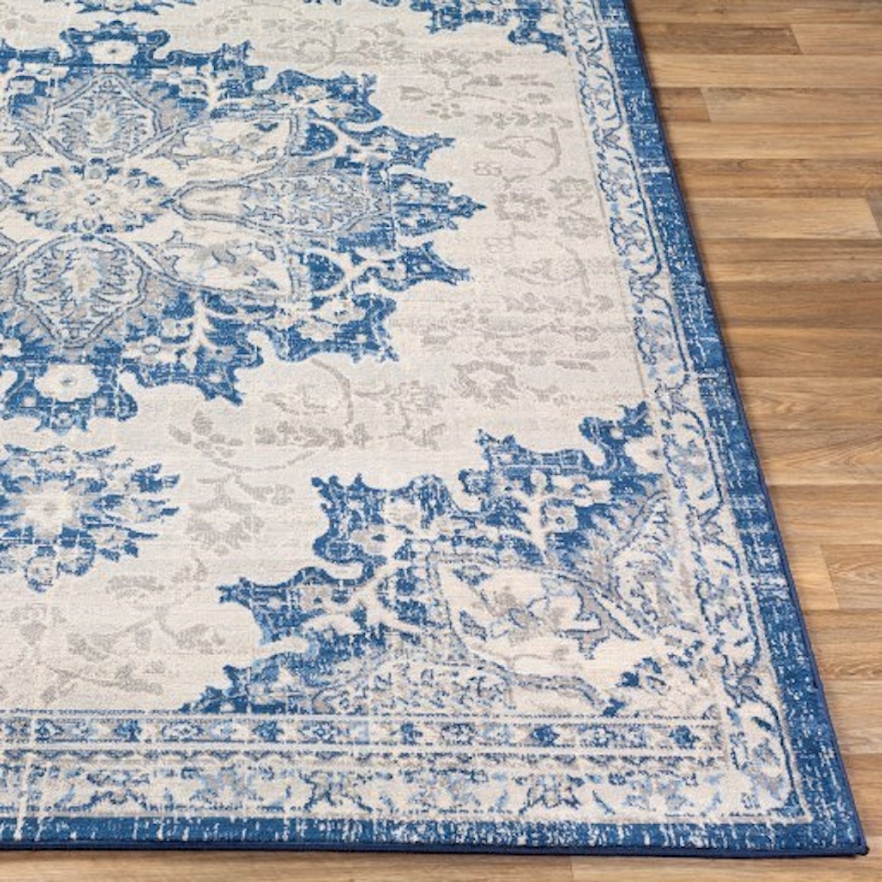 Surya Monaco 6'7" x 9'6" Rug