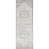 Surya Monaco 2'7" x 7'3" Rug