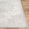 Surya Monaco 2'7" x 7'3" Rug