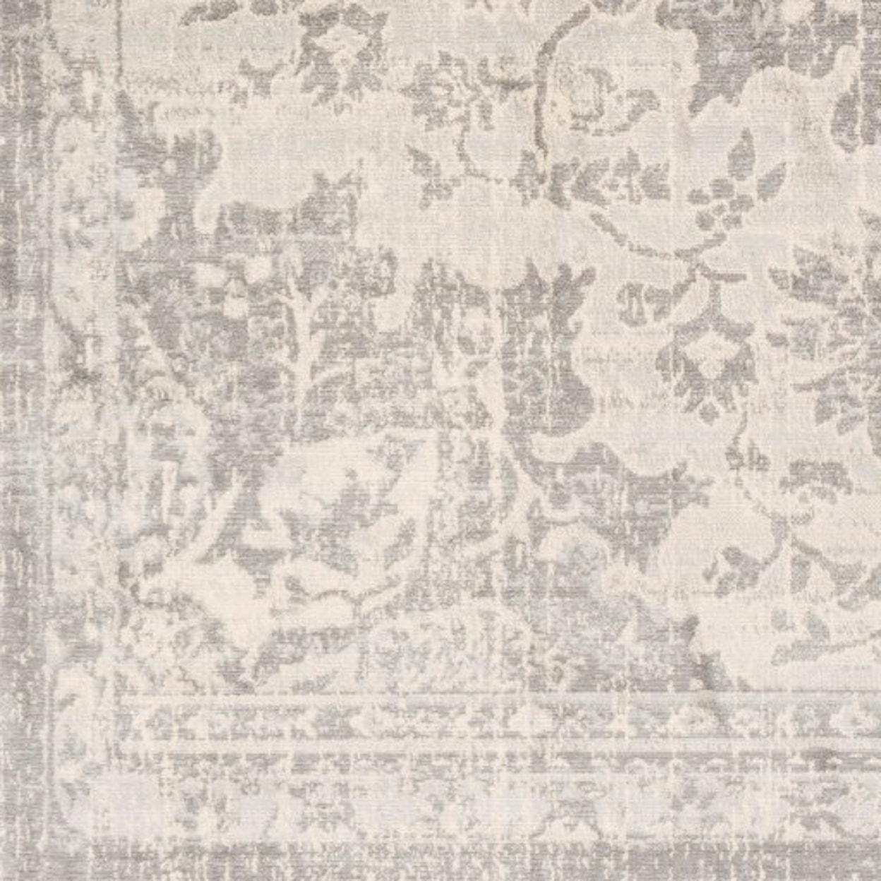 Surya Monaco 2'7" x 7'3" Rug