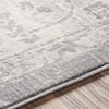 Surya Monaco 4'3" x 5'11" Rug