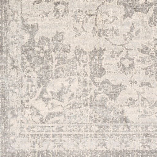 Surya Monaco 6'7" Square Rug