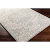 Surya Monaco 7'10" x 10'3" Rug