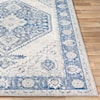 Surya Monaco 2'7" x 7'3" Rug