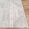 Surya Monaco 6'7" x 9'6" Rug