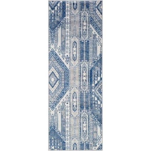 2' x 3' Rug
