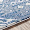 Surya Monaco 2' x 3' Rug