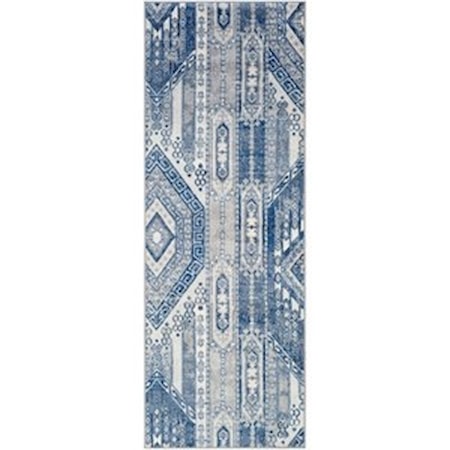 2' x 3' Rug