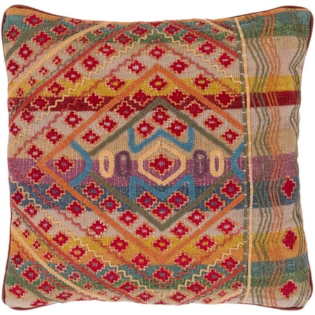 Pillow