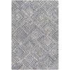 Surya Montclair 5' x 7'6" Rug